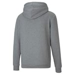 PUMA Fußball - Teamsport Textil - Sweatshirts teamGOAL 23 Casuals Hoody