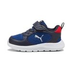 PUMA Fun Racer 2 Küçük Çocuk Spor Ayakkabı