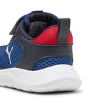 PUMA Fun Racer 2 Küçük Çocuk Spor Ayakkabı