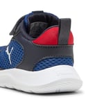 PUMA Fun Racer 2 Küçük Çocuk Spor Ayakkabı