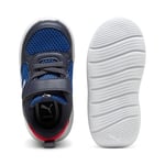 PUMA Fun Racer 2 Küçük Çocuk Spor Ayakkabı
