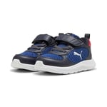 PUMA Fun Racer 2 Küçük Çocuk Spor Ayakkabı
