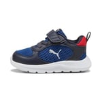 PUMA Fun Racer 2 Küçük Çocuk Spor Ayakkabı