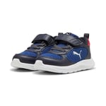 PUMA Fun Racer 2 Küçük Çocuk Spor Ayakkabı