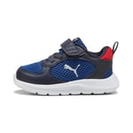 PUMA Fun Racer 2 Küçük Çocuk Spor Ayakkabı