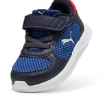 PUMA Fun Racer 2 Küçük Çocuk Spor Ayakkabı