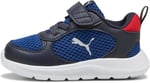 PUMA Fun Racer 2 Küçük Çocuk Spor Ayakkabı