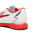 PUMA Futbol Ayakkabısı 107533 Futbol AyakkabısıUnisex Çocuk