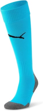 PUMA Futbol çorabı Futbol çorabı Erkek