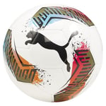 PUMA Futsal 3 MS İç mekan topları Unisex Yetişkin