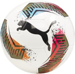 PUMA Futsal 3 MS İç mekan topları Unisex Yetişkin