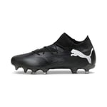PUMA Future 7 Match Fg/Ag Spor AyakkabıErkek