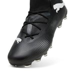 PUMA Future 7 Match Fg/Ag Spor AyakkabıErkek