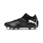 PUMA Future 7 Match Fg/Ag Spor AyakkabıErkek