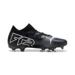 PUMA Future 7 Match Fg/Ag Spor AyakkabıErkek
