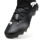 PUMA Future 7 Match Fg/Ag Spor AyakkabıErkek