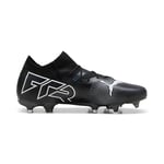 PUMA Future 7 Match Fg/Ag Spor AyakkabıErkek