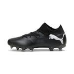PUMA Future 7 Match Fg/Ag Spor AyakkabıErkek
