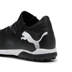 PUMA Future 7 Match Tt Futbol AyakkabısıErkek