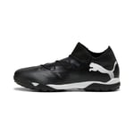 PUMA Future 7 Match Tt Futbol AyakkabısıErkek