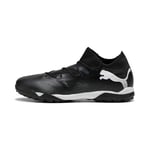 PUMA Future 7 Match Tt Futbol AyakkabısıErkek