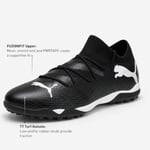 PUMA Future 7 Match Tt Futbol AyakkabısıErkek