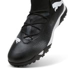 PUMA Future 7 Match Tt Futbol AyakkabısıErkek