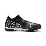 PUMA Future 7 Match Tt Futbol AyakkabısıErkek