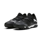 PUMA Future 7 Match Tt Futbol AyakkabısıErkek