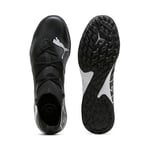 PUMA Future 7 Match Tt Futbol AyakkabısıErkek