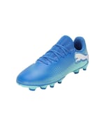 PUMA Future 7 Play Fg/Ag Jr Futbol AyakkabısıUnisex Yetişkin