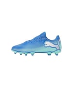 PUMA Future 7 Play Fg/Ag Jr Futbol AyakkabısıUnisex Yetişkin