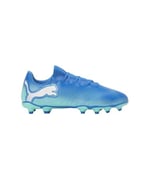 PUMA Future 7 Play Fg/Ag Jr Futbol AyakkabısıUnisex Yetişkin