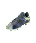 PUMA FUTURE 7 PLAY FG/AG Jr Spor AyakkabıUnisex Çocuk