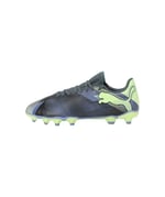 PUMA FUTURE 7 PLAY FG/AG Jr Spor AyakkabıUnisex Çocuk