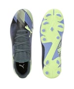 PUMA FUTURE 7 PLAY FG/AG Jr Spor AyakkabıUnisex Çocuk