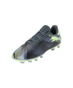 PUMA FUTURE 7 PLAY FG/AG Jr Spor AyakkabıUnisex Çocuk