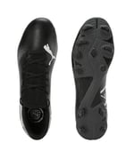 PUMA FUTURE 7 PLAY FG/AG Spor AyakkabıErkek
