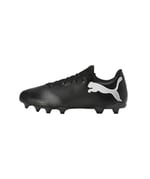 PUMA FUTURE 7 PLAY FG/AG Spor AyakkabıErkek