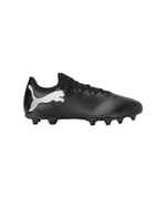 PUMA FUTURE 7 PLAY FG/AG Spor AyakkabıErkek