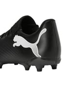 PUMA FUTURE 7 PLAY FG/AG Spor AyakkabıErkek