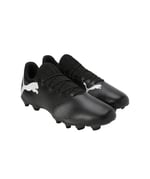 PUMA FUTURE 7 PLAY FG/AG Spor AyakkabıErkek