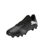 PUMA FUTURE 7 PLAY FG/AG Spor AyakkabıErkek