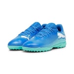 PUMA FUTURE 7 PLAY TT Genç Krampon