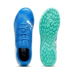 PUMA FUTURE 7 PLAY TT Genç Krampon