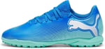 PUMA FUTURE 7 PLAY TT Genç Krampon