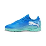 PUMA FUTURE 7 PLAY TT Genç Krampon