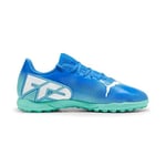 PUMA FUTURE 7 PLAY TT Genç Krampon