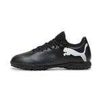 PUMA Future 7 Play Tt Jr Futbol AyakkabısıUnisex Çocuk