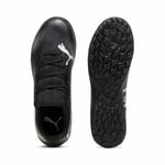 PUMA Future 7 Play Tt Jr Futbol AyakkabısıUnisex Çocuk